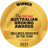 ABA_2021_Winners__WELLNESS-ADVOCATE-OF-THE-YEAR-0042c92d