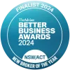 NewBrokerOfTheYear-e1713447299891-56c3a6a3
