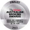 SocialCommunity2022-1bd103e8