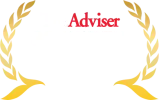 The-Adviser-30-Under-Thirty-2017-Seal-1-c3c77a1a