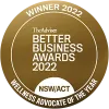 award-2022-1-5f10261f