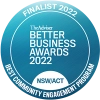 award-2022-1-ff52142d