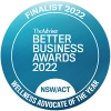 award-2022-2-79832803